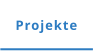 Projekte